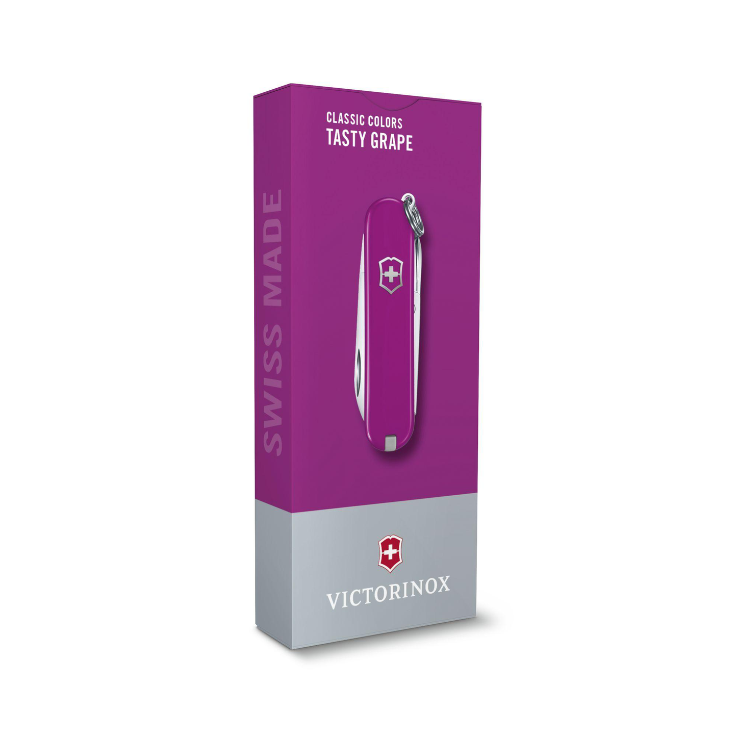 Victorinox Classic SD Classic Colors (0.6223.52G)