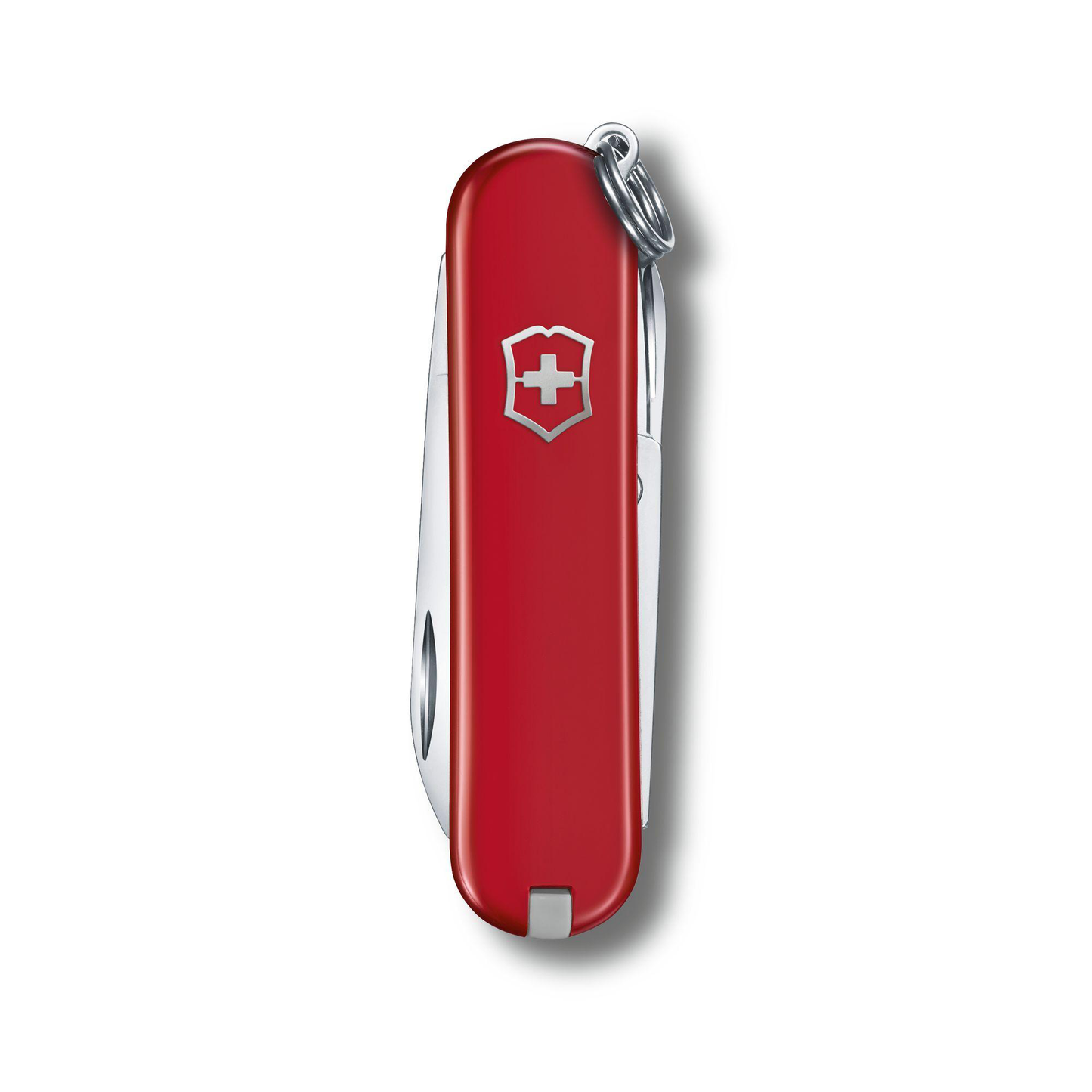 Victorinox Classic SD Classic Colors (0.6223.G)