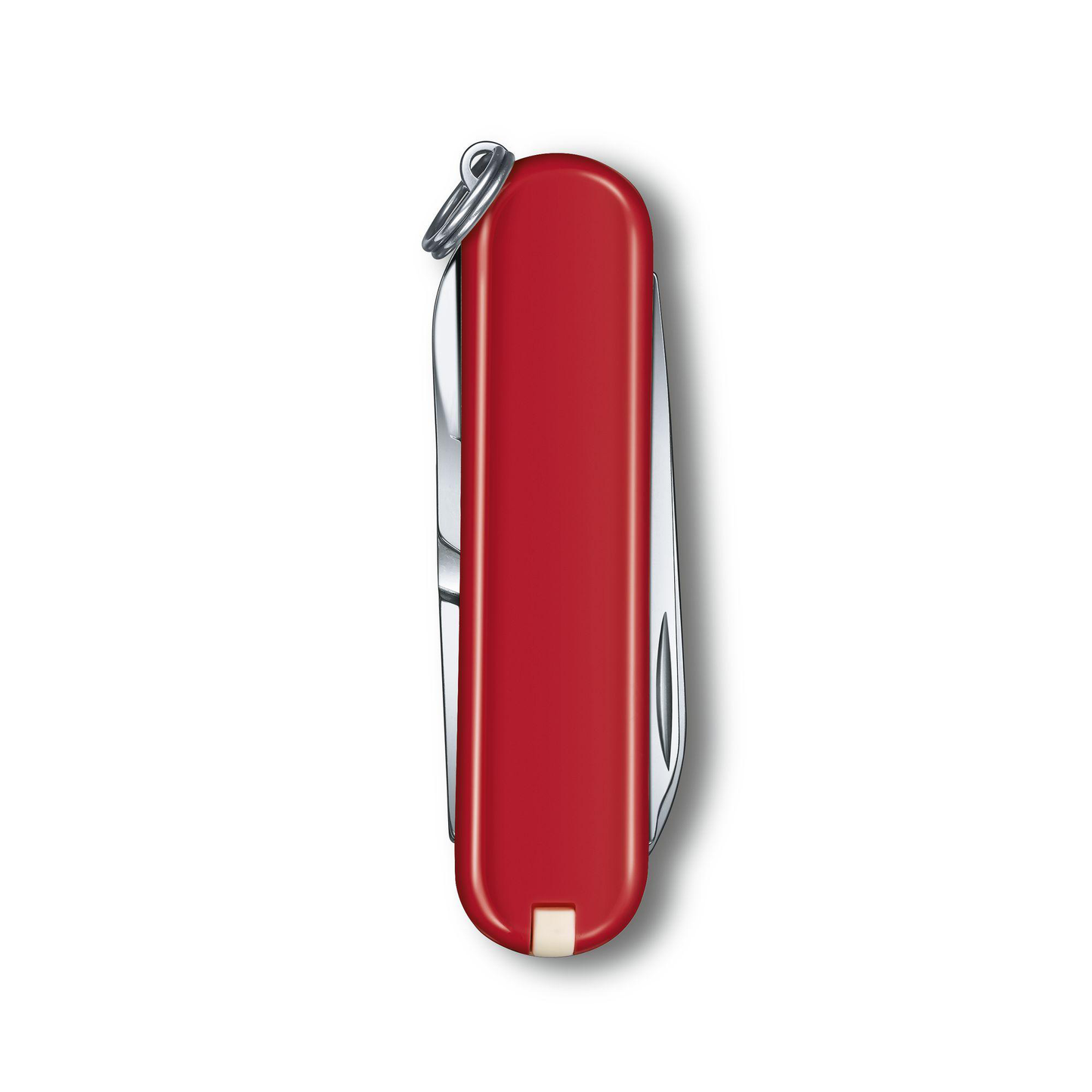 Victorinox Classic SD Classic Colors (0.6223.G)