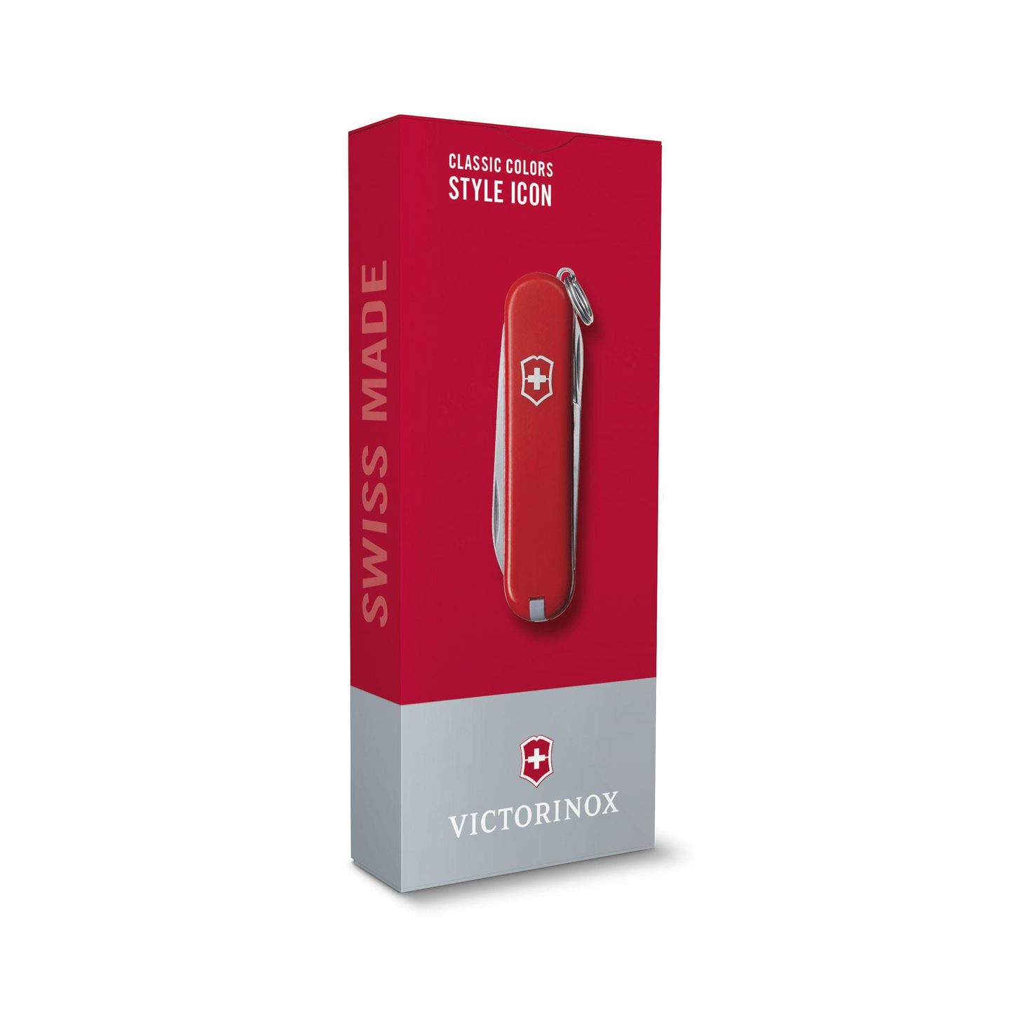 Victorinox Classic SD Classic Colors (0.6223.G)
