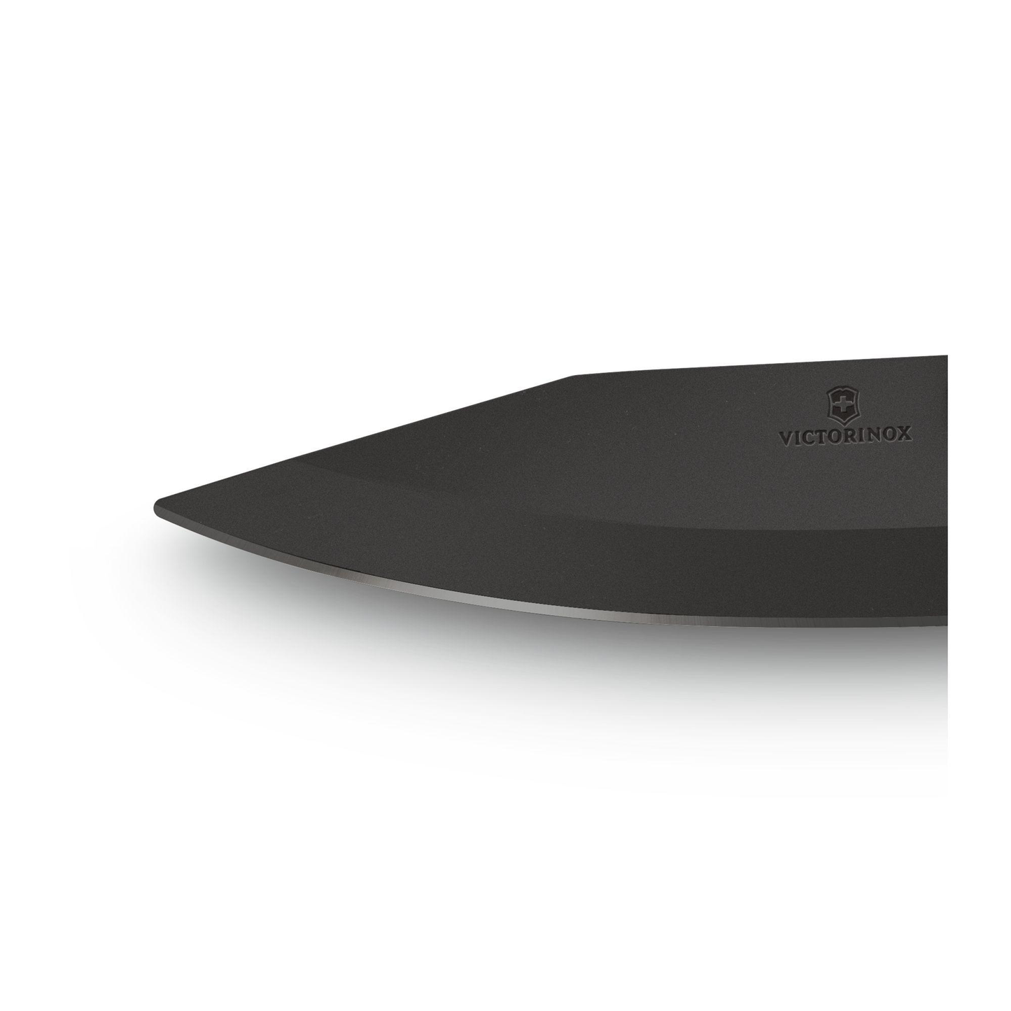 Victorinox Evoke BS Alox (0.9415.DS23)