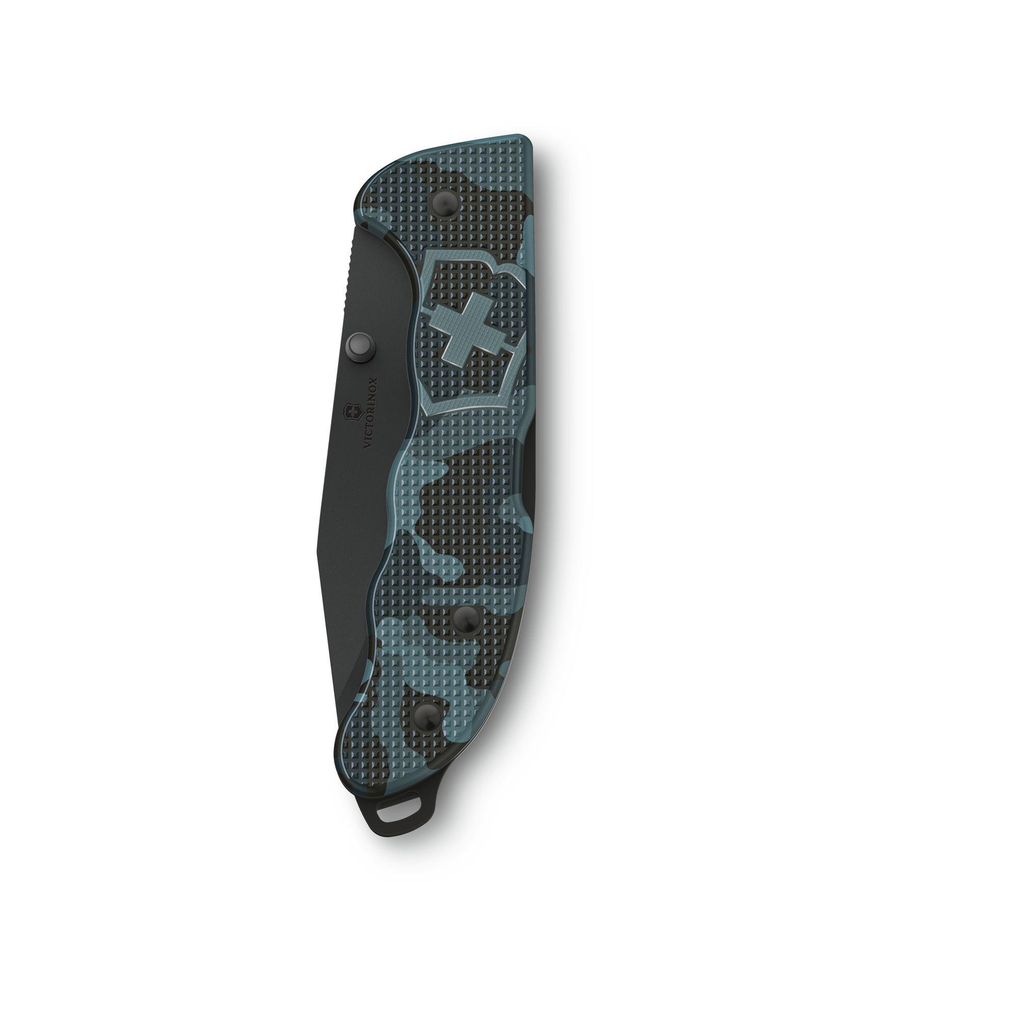 Victorinox Evoke BSH Alox (0.9425.DS222)