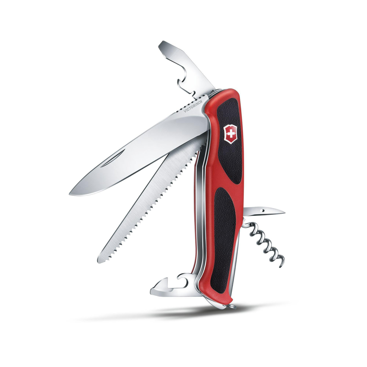 Victorinox Ranger 55 Grip (0.9563.C)