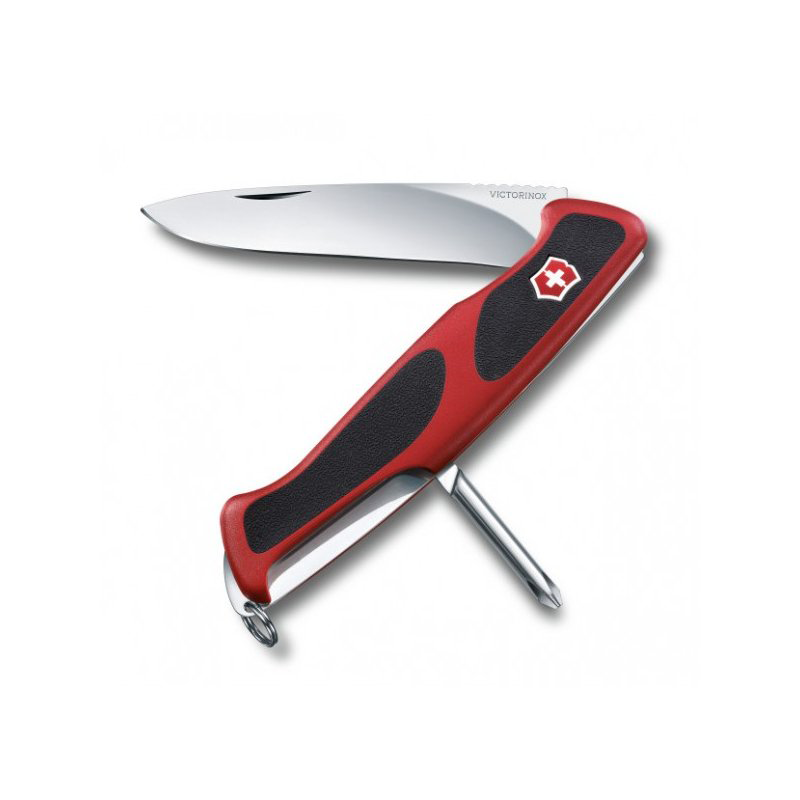 Victorinox Ranger 53 Grip (0.9623.C)