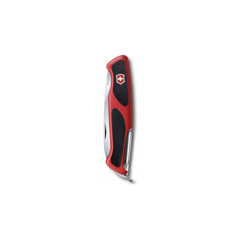Victorinox Ranger 53 Grip (0.9623.C)