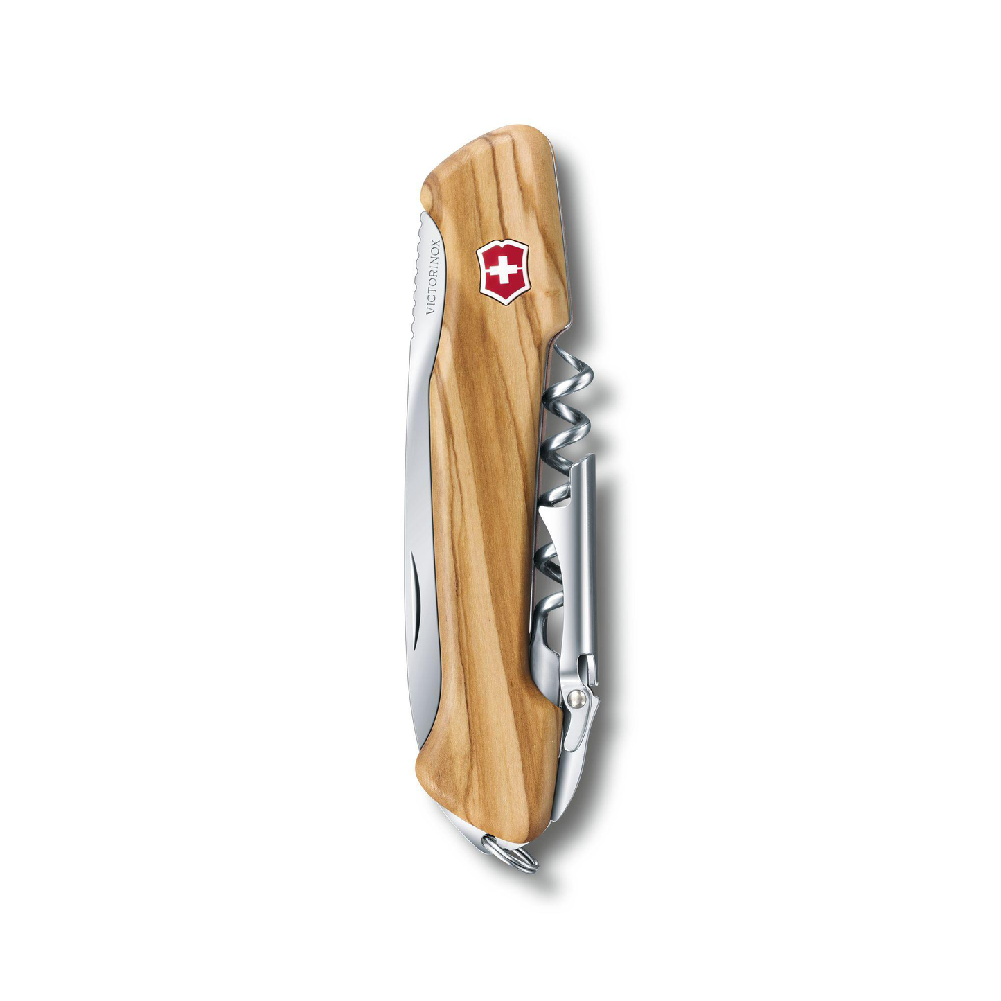 Victorinox Wine Master (0.9701.64)