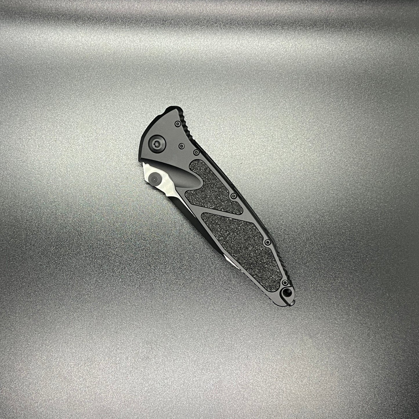 Microtech SOCOM ELITE (160-2T)