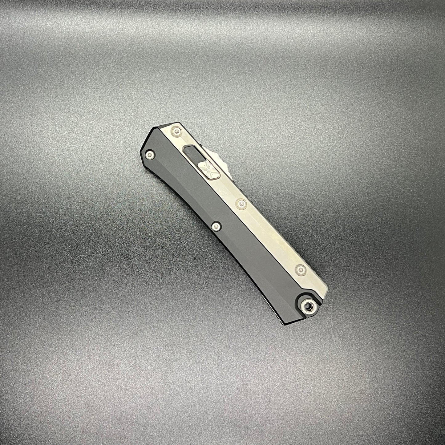 Microtech GLYKON (184-10)