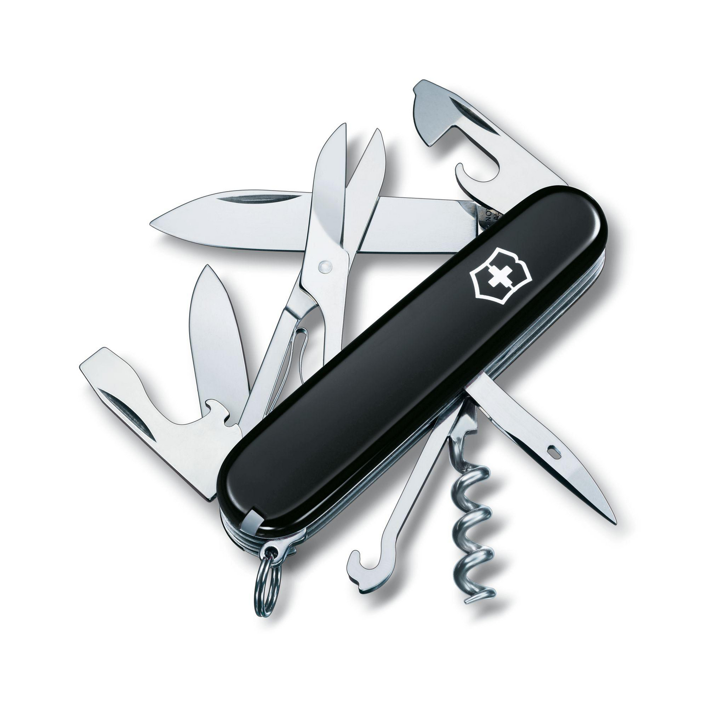 Victorinox Climber (1.3703.3)