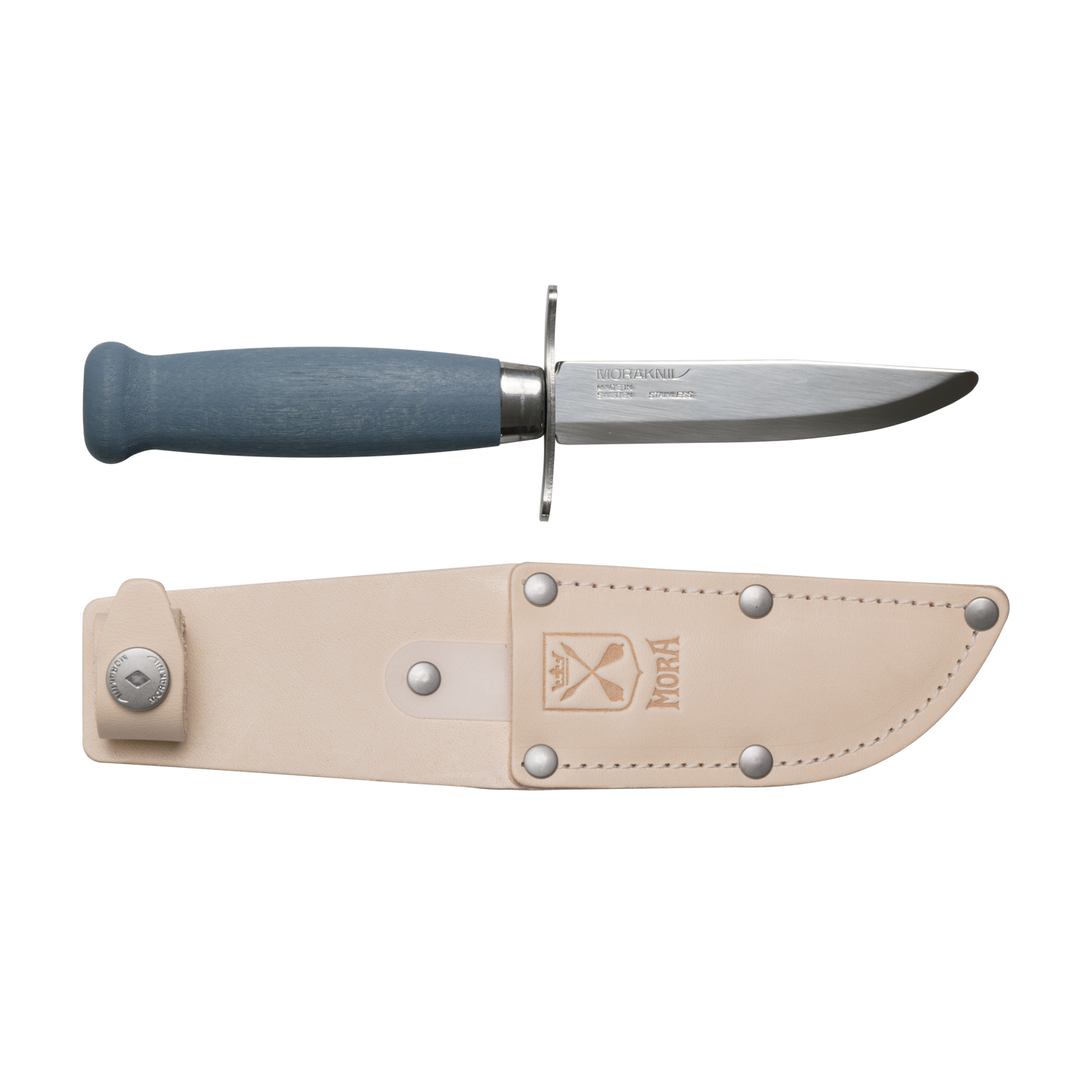 Morakniv Scout 39 Safe (S)