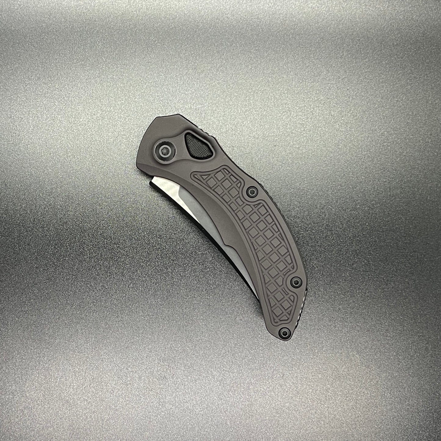 Microtech BRACHIAL (268A-1T)