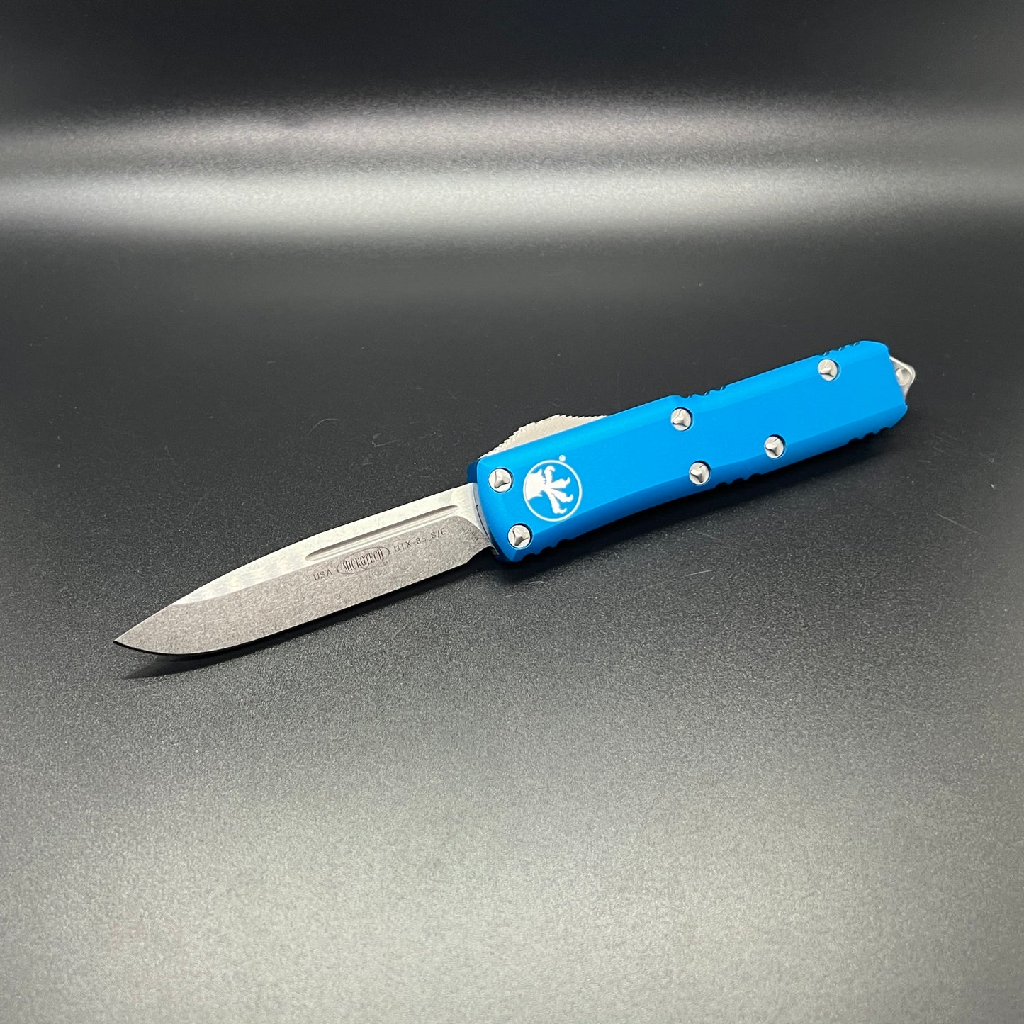Microtech UTX-85 (231-10BL)