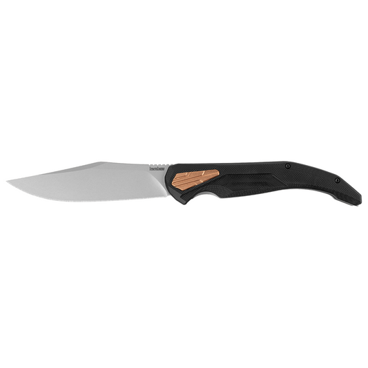 Kershaw STRATA XL