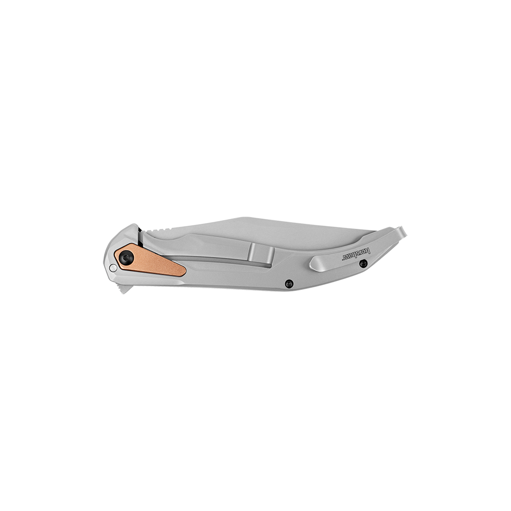 Kershaw STRATA XL