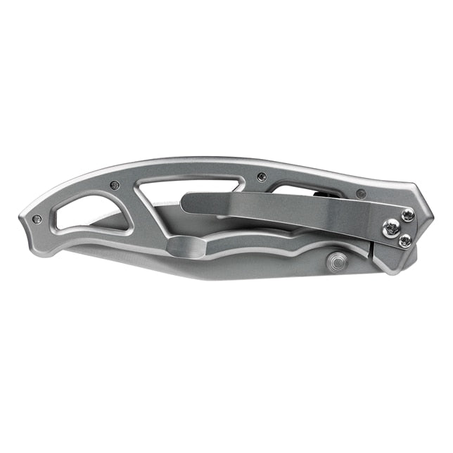Gerber Paraframe I - Serrated