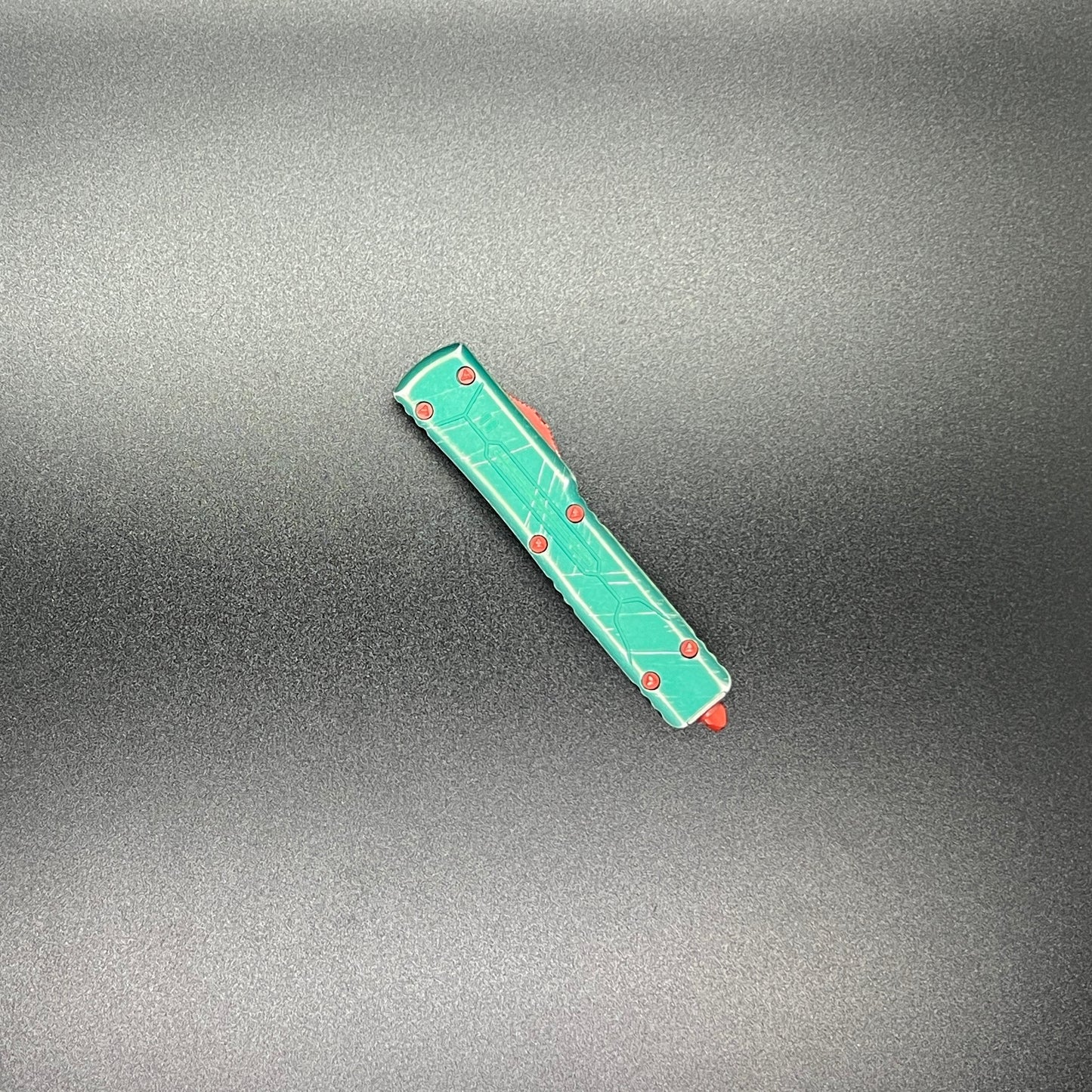 Microtech UTX-70 (149-10BH)