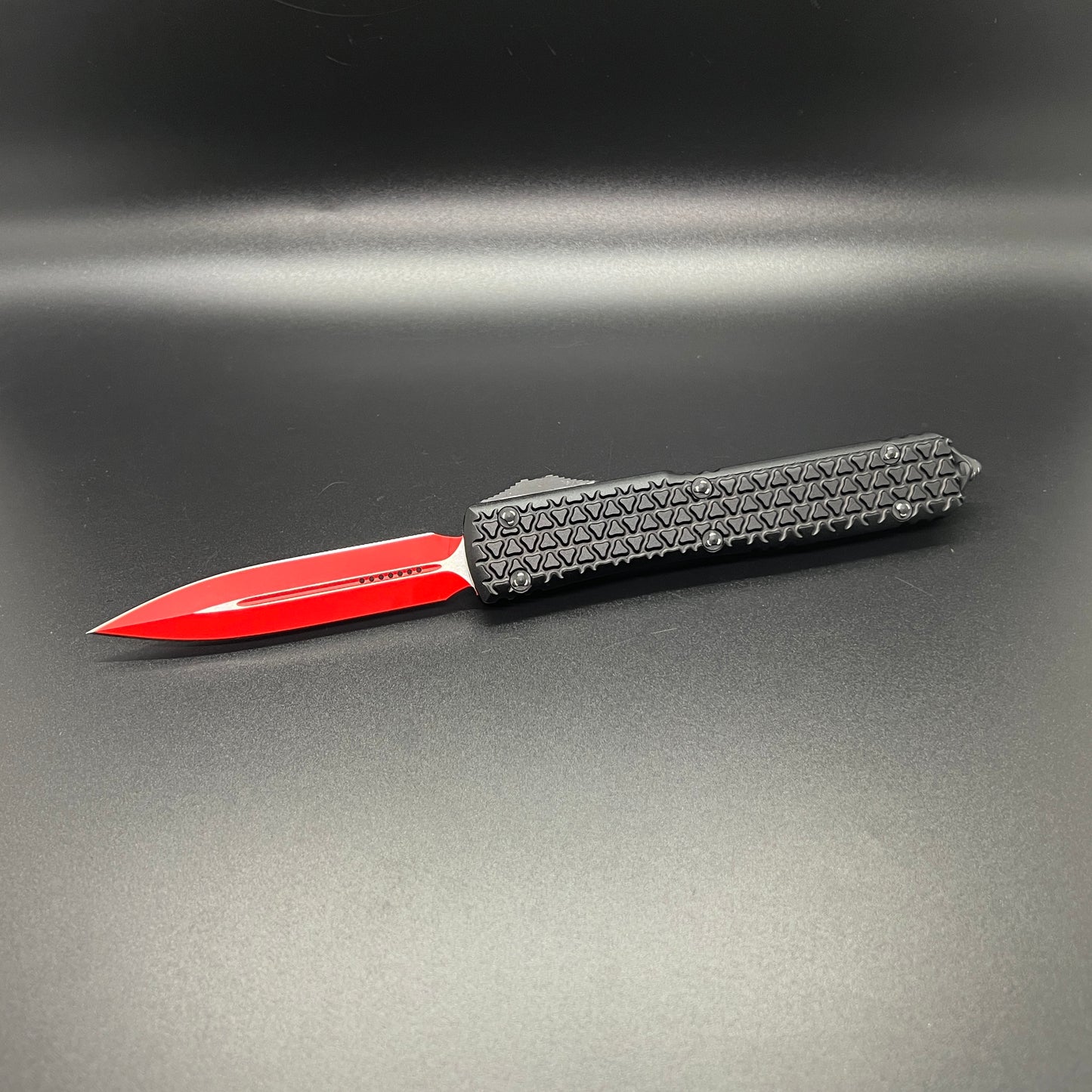 Microtech ULTRATECH (122-1SL)