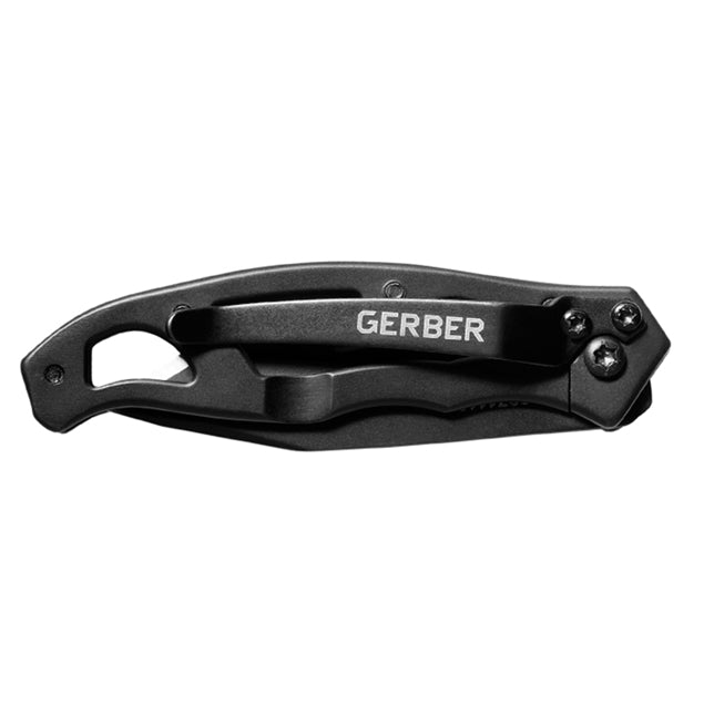 Gerber Paraframe Mini Tanto