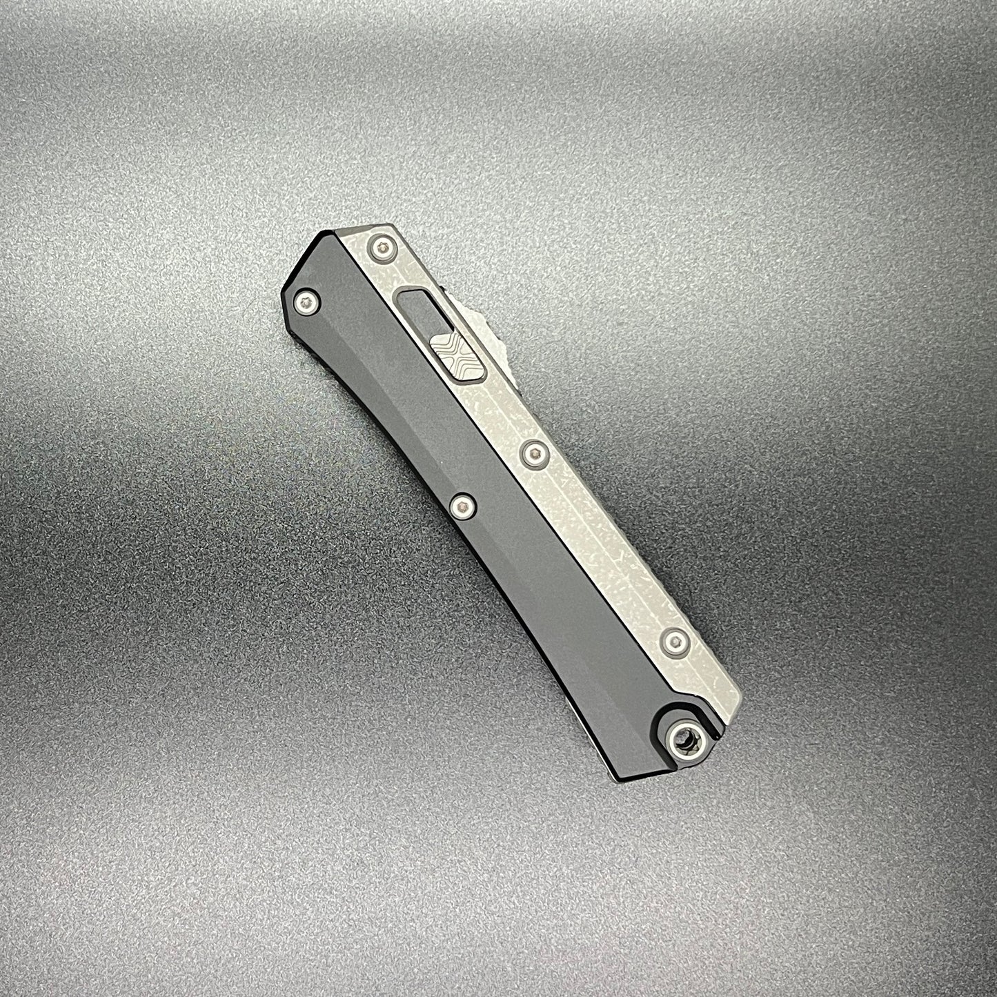 Microtech GLYKON (184-10AP)