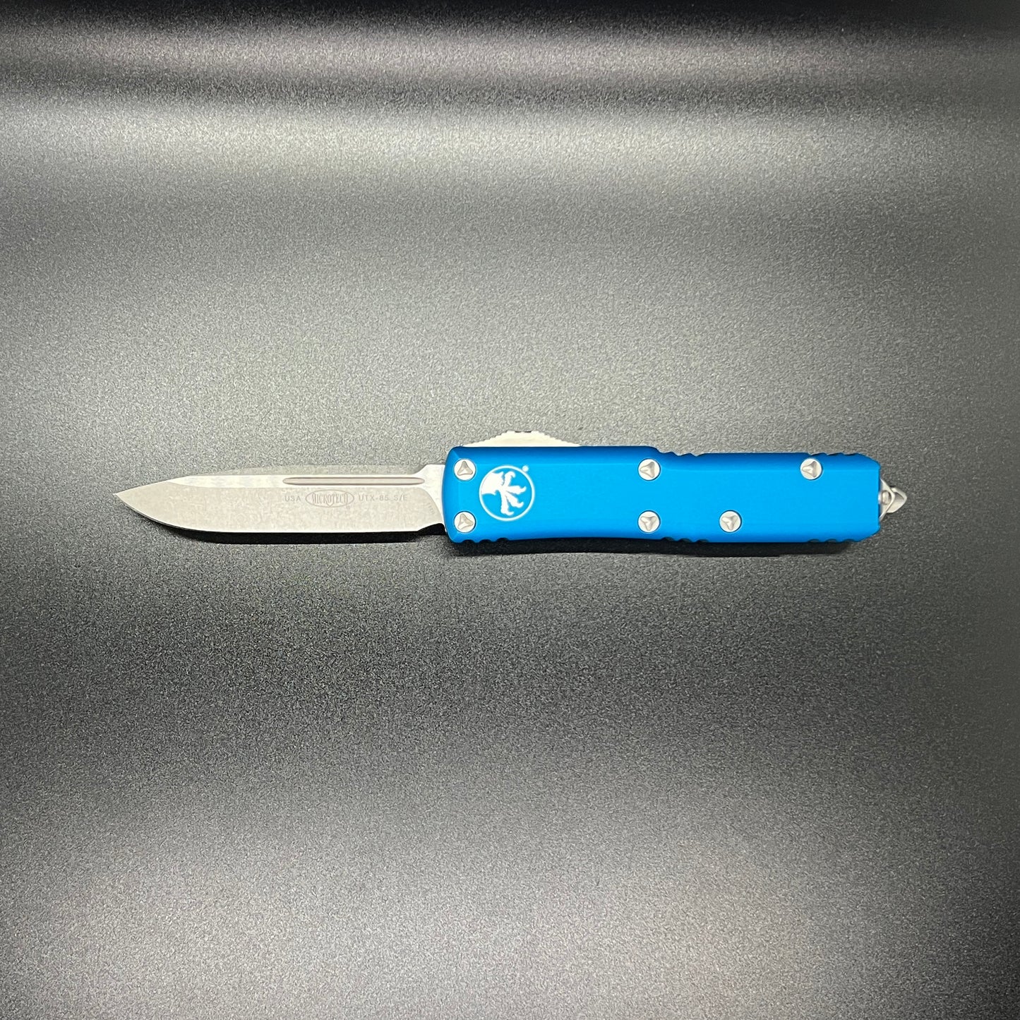 Microtech UTX-85 (231-10BL)