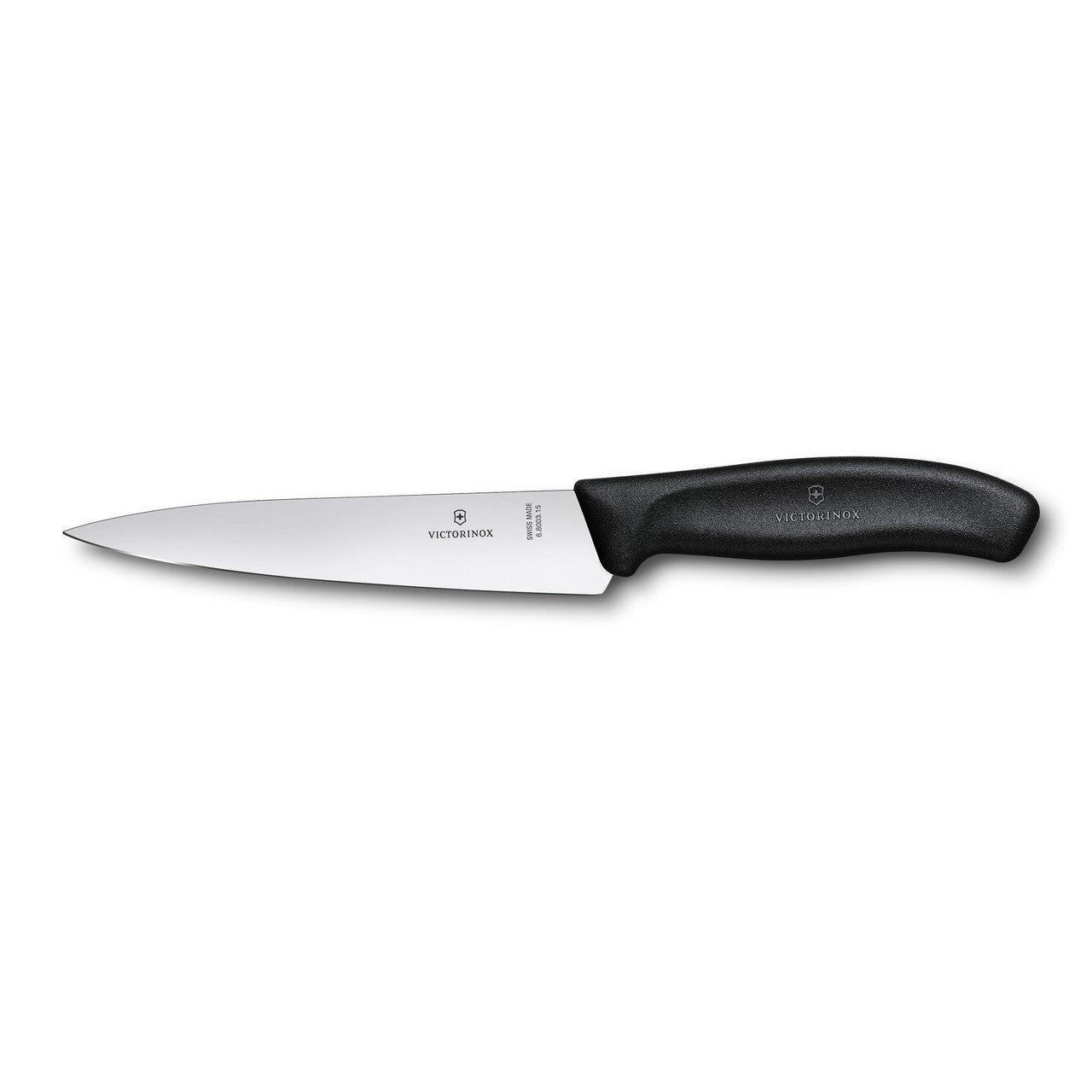 Victorinox Cooks-Carving (6.8003.12B)