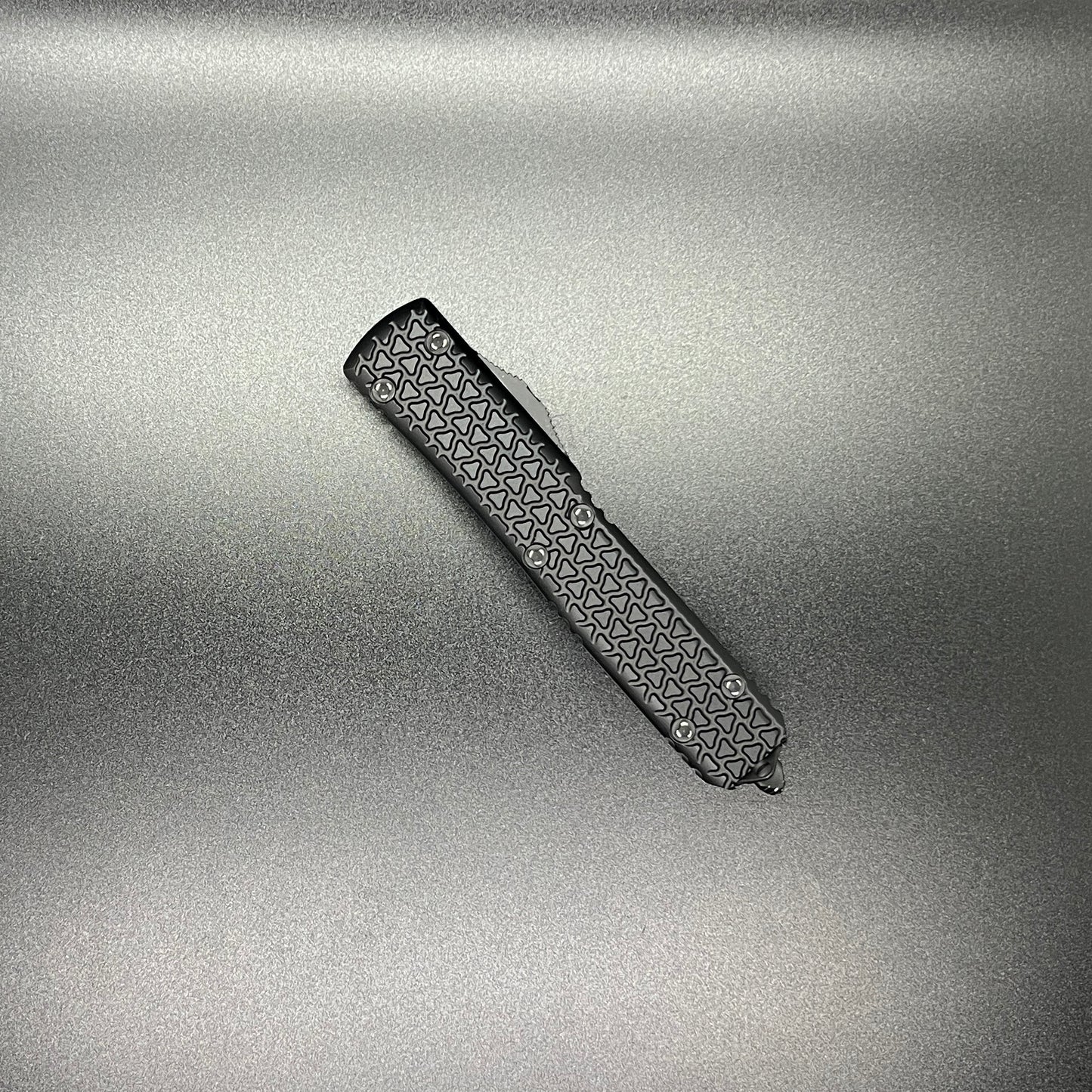 Microtech ULTRATECH (122-1SL)