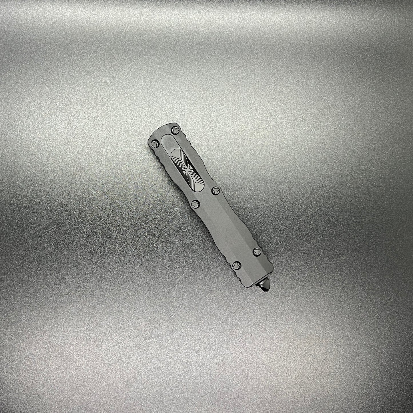 Microtech DIRAC (225-3T)