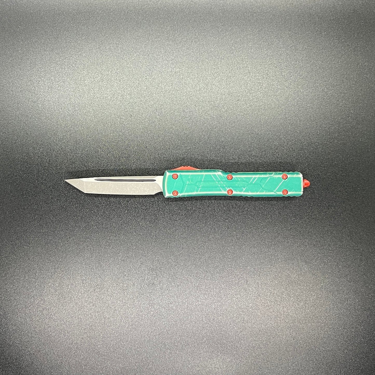 Microtech UTX-70 (149-10BH)