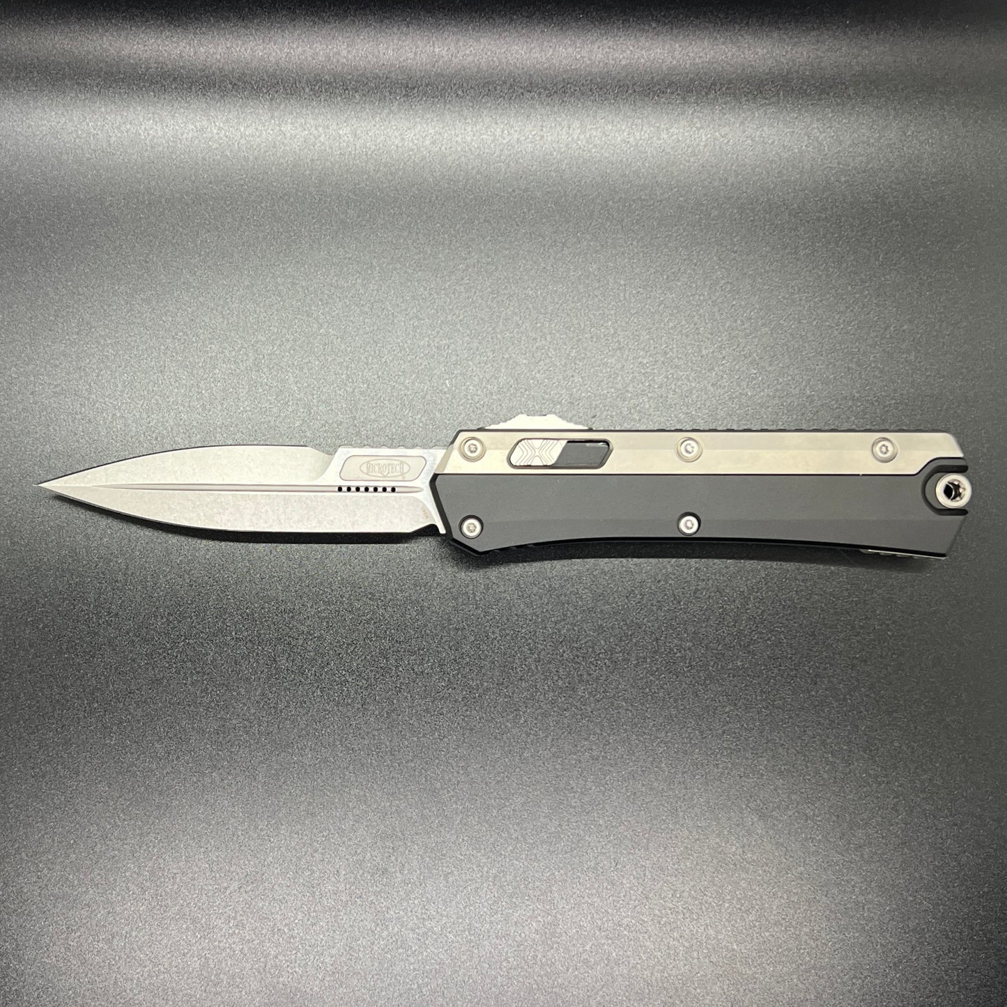 Microtech GLYKON (184-10)