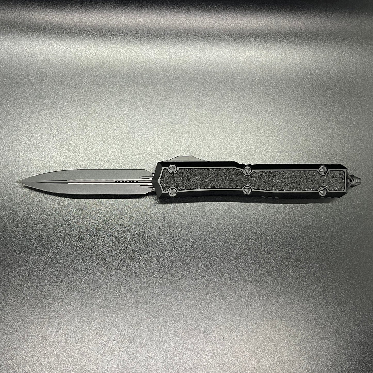 Microtech MAKORA I (206-1TS)