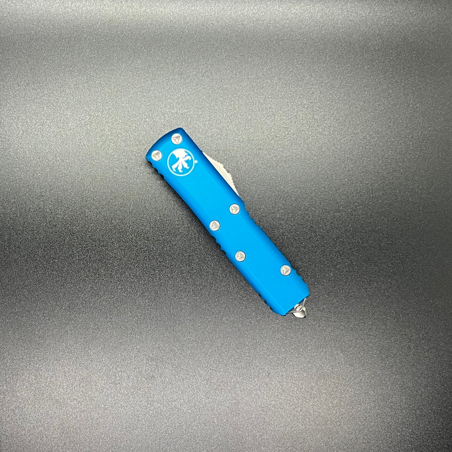 Microtech UTX-85 (231-10BL)