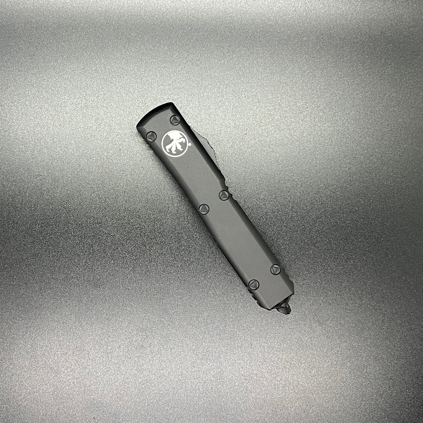 Microtech ULTRATECH (123-3T)