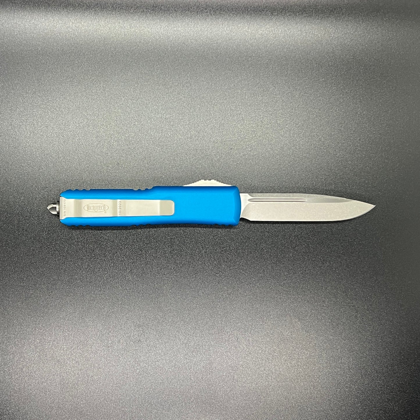 Microtech UTX-85 (231-10BL)
