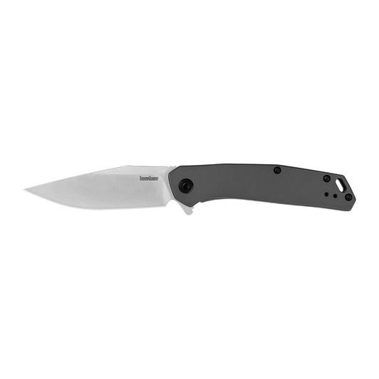 Kershaw ALIGN
