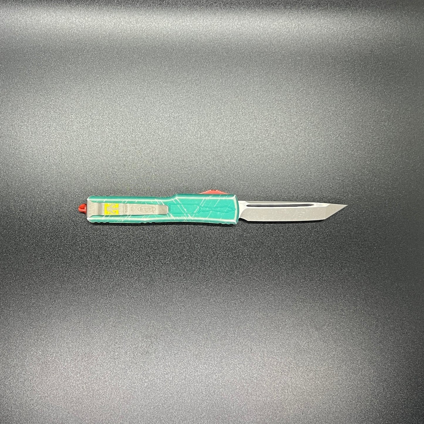 Microtech UTX-70 (149-10BH)