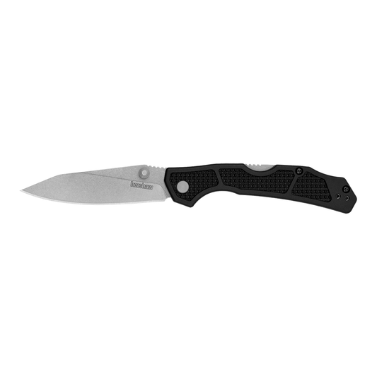 Kershaw CARGO