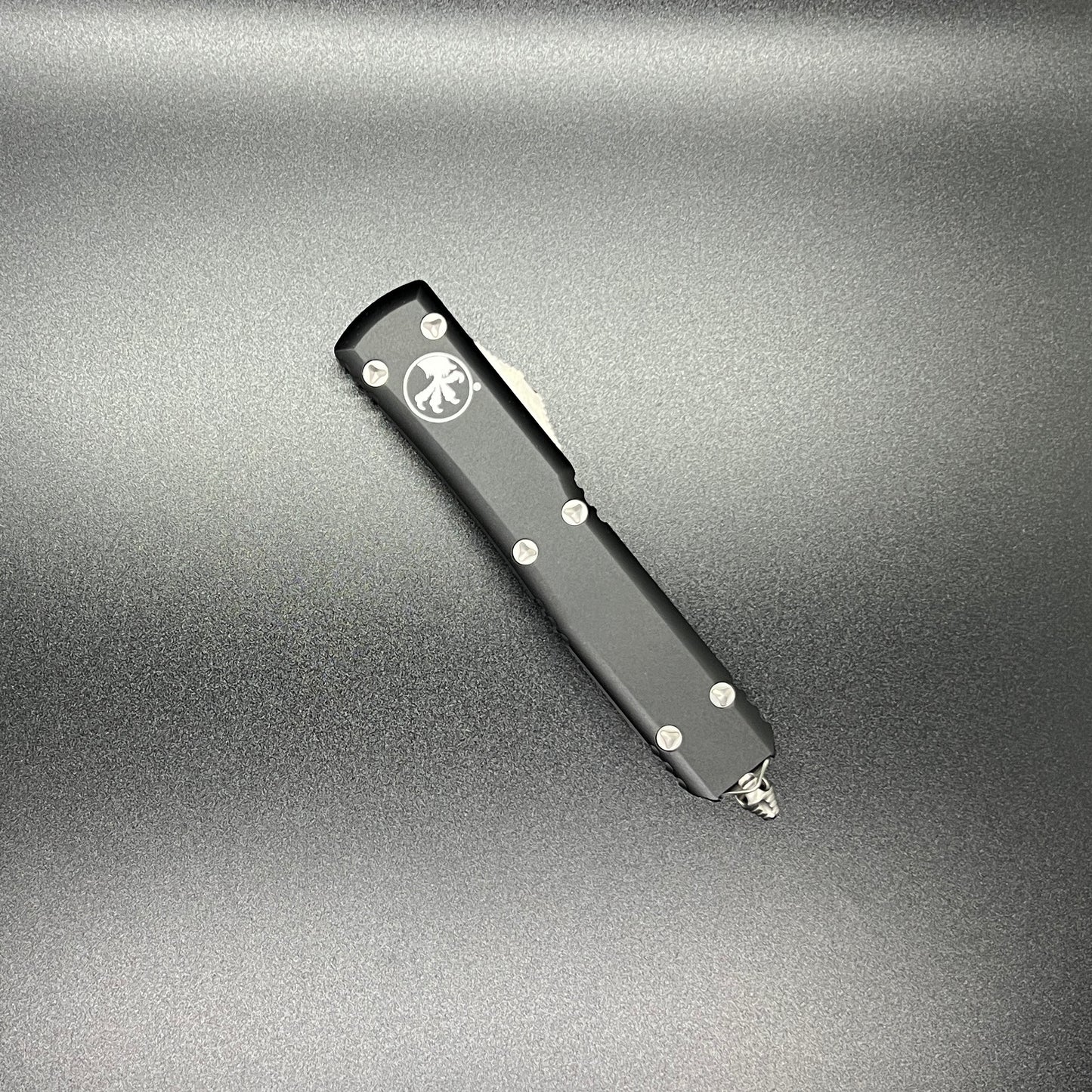 Microtech ULTRATECH (123-11)