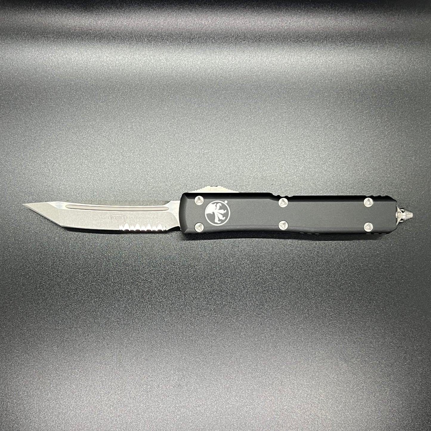 Microtech ULTRATECH (123-11)
