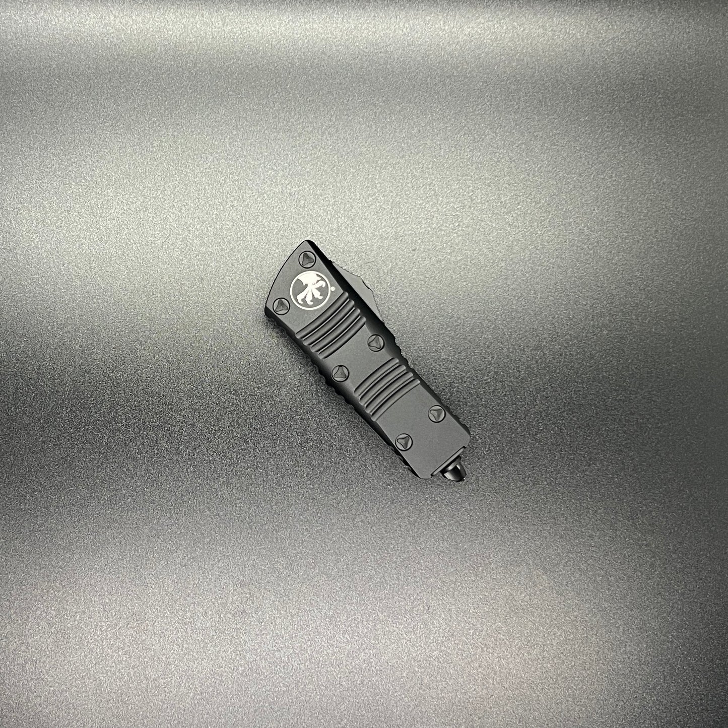 Microtech MINI TROODON (238-3T)