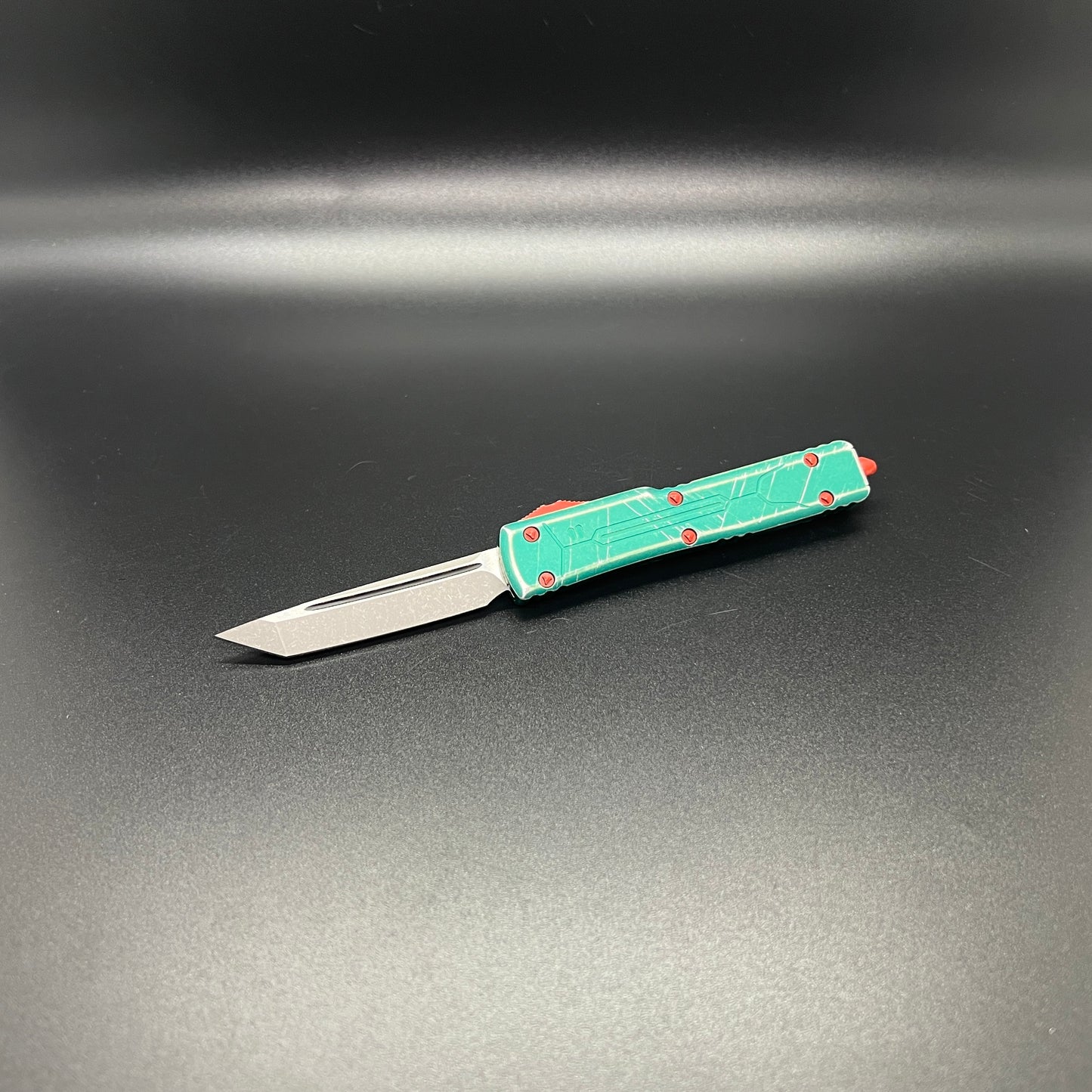 Microtech UTX-70 (149-10BH)