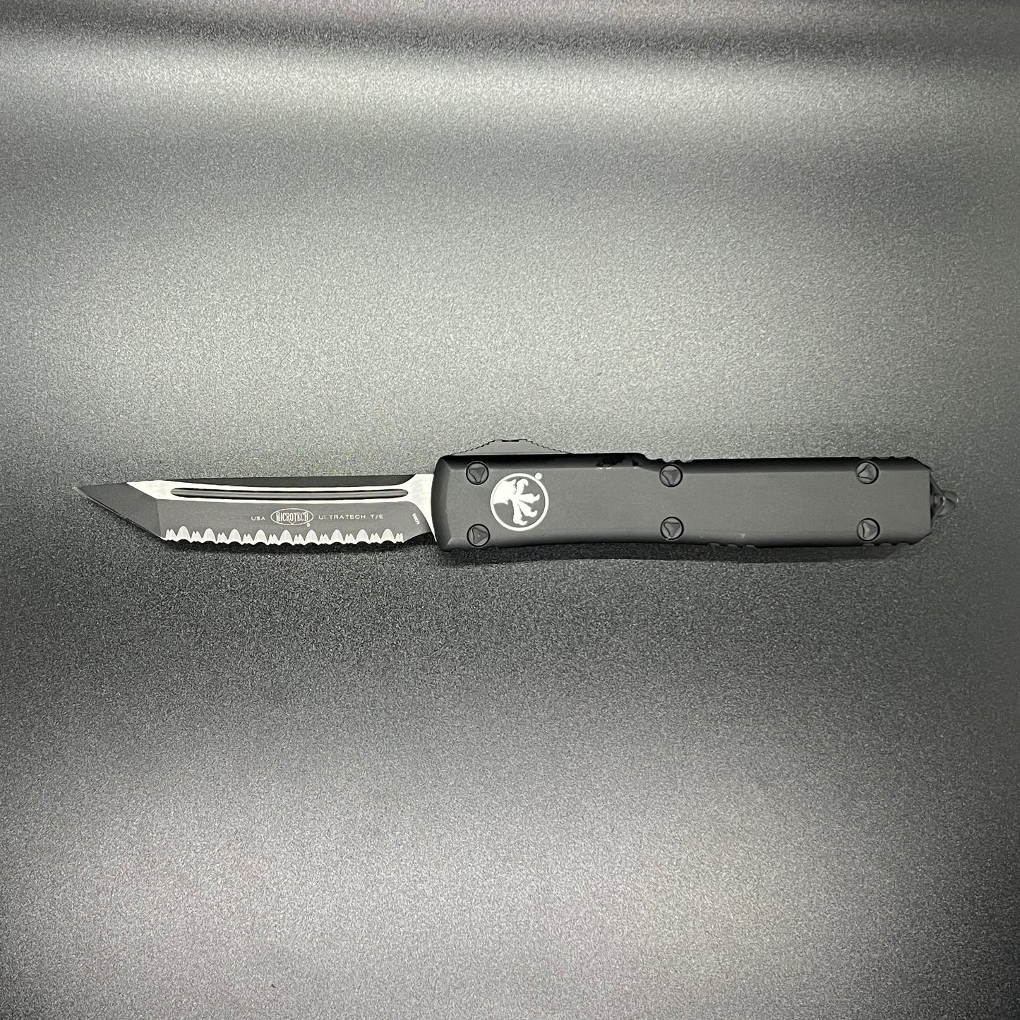 Microtech ULTRATECH (123-3T)