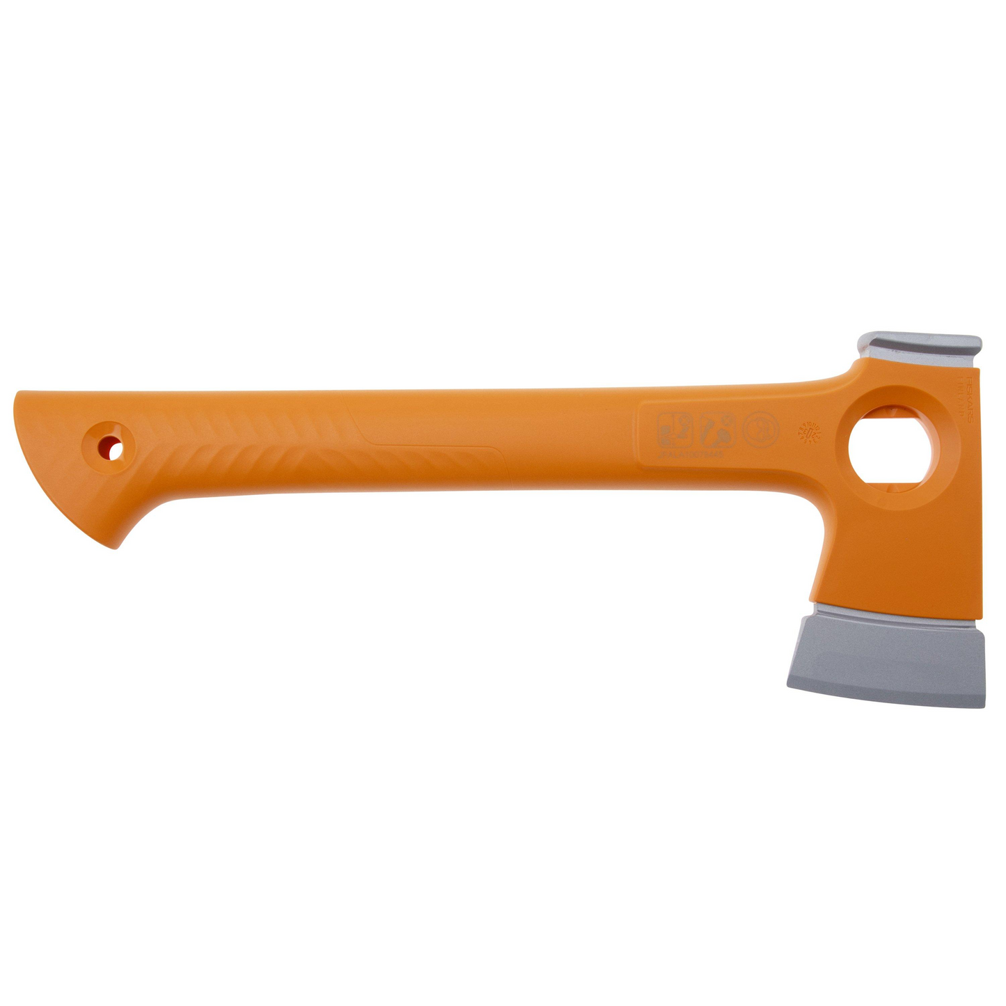 Fiskars Ultra Light Hiking Axe X13