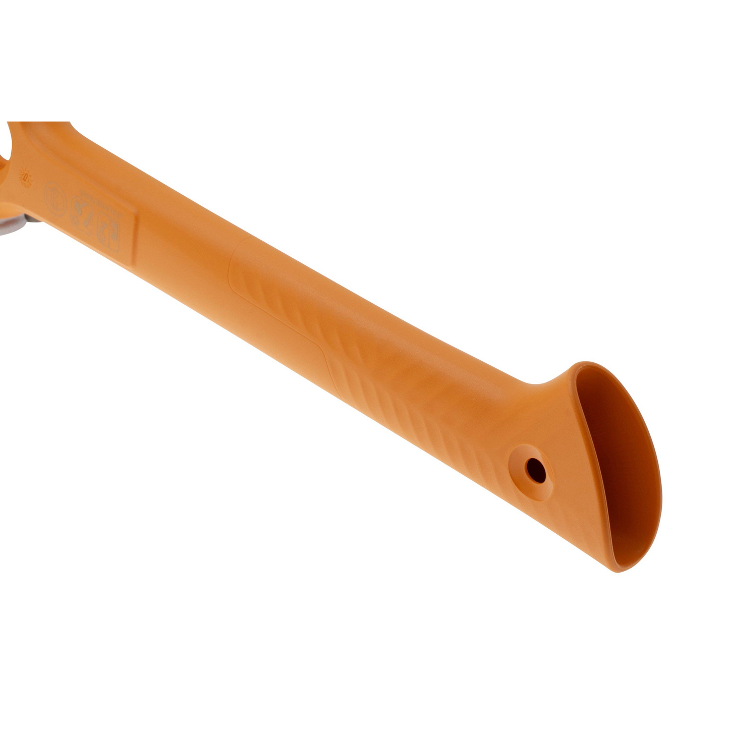 Fiskars Ultra Light Hiking Axe X13