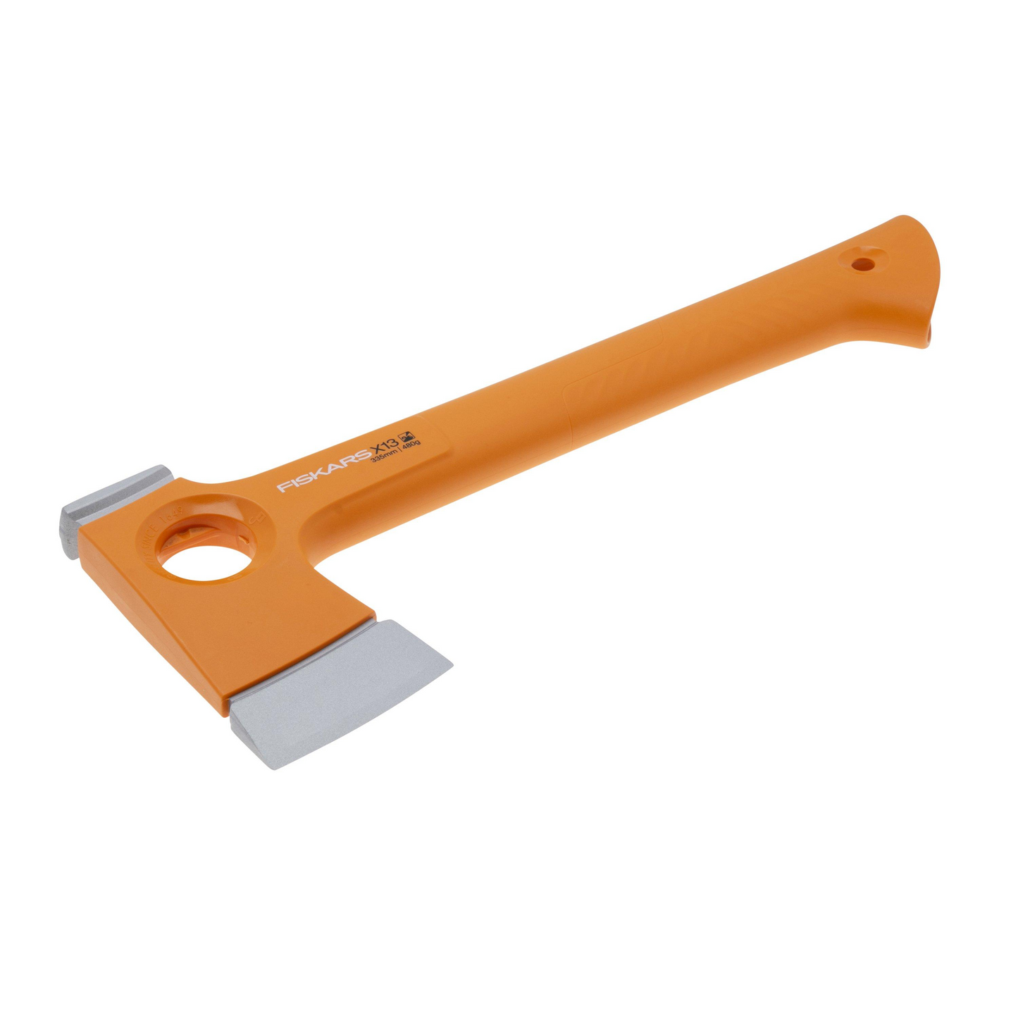 Fiskars Ultra Light Hiking Axe X13