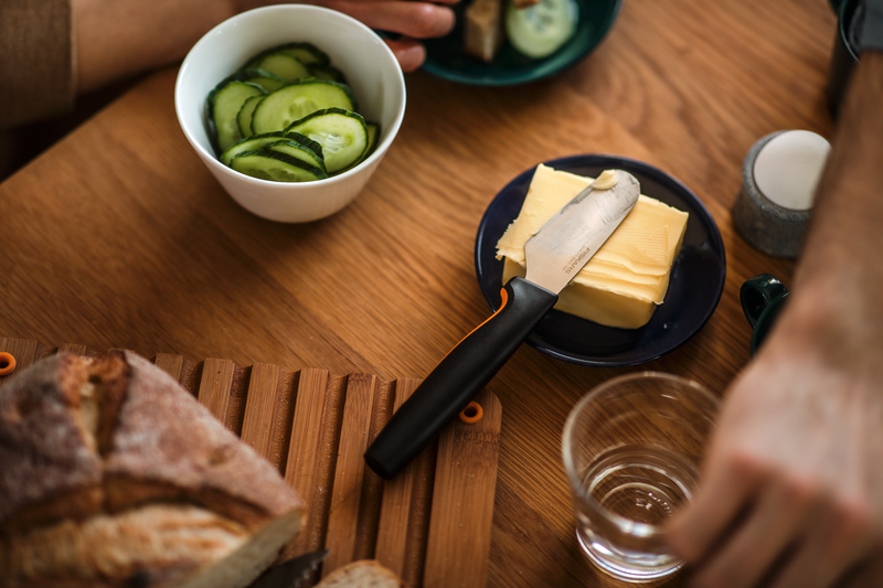 Fiskars Functional Form Butter Knife