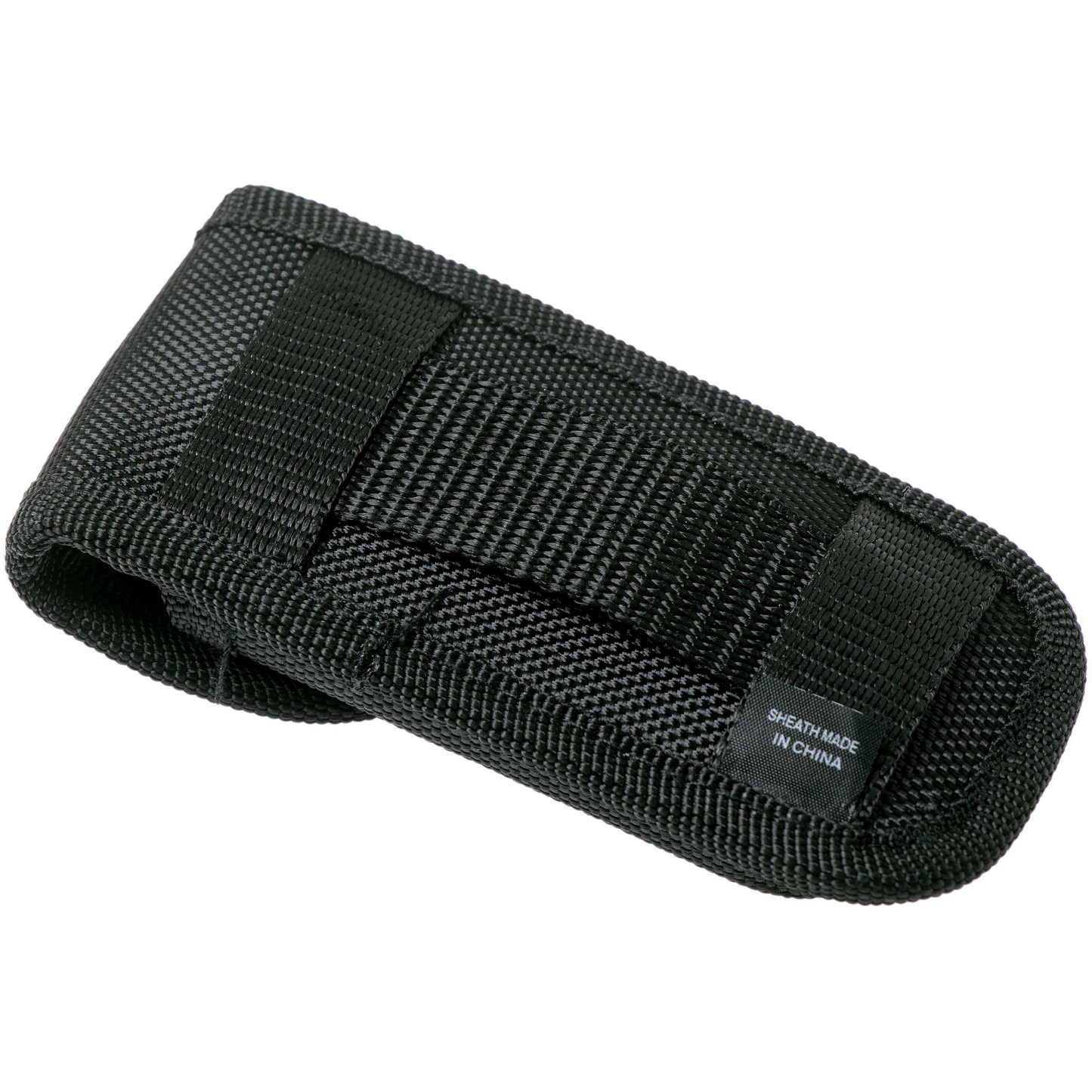 Gerber Freeman Guide Folder