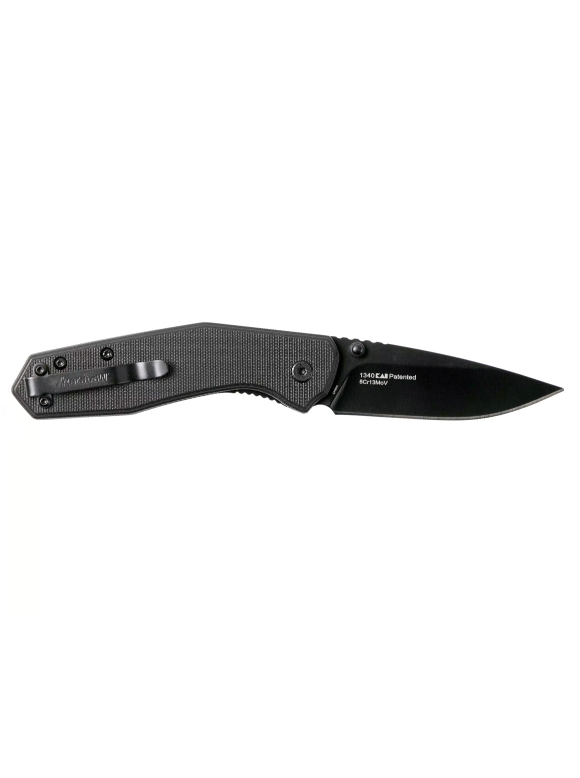 Kershaw RIM