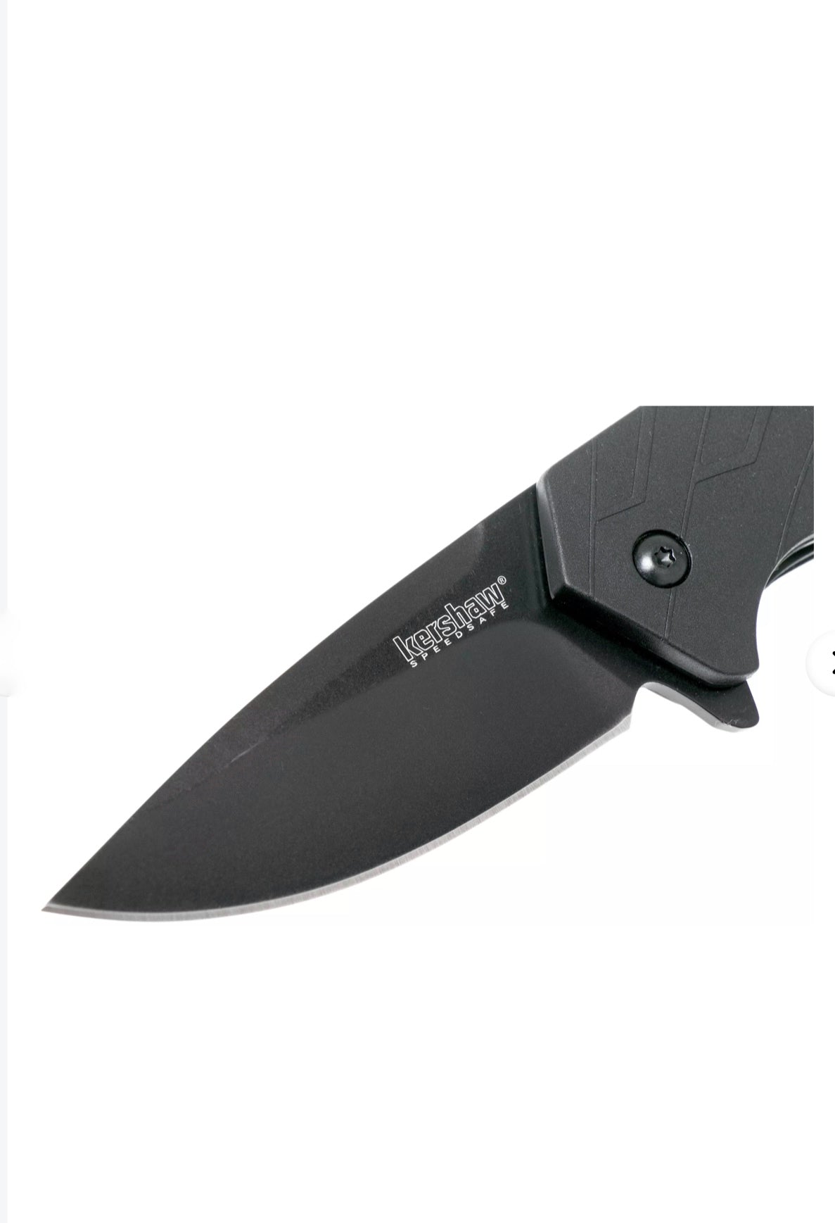 Kershaw FLOCK