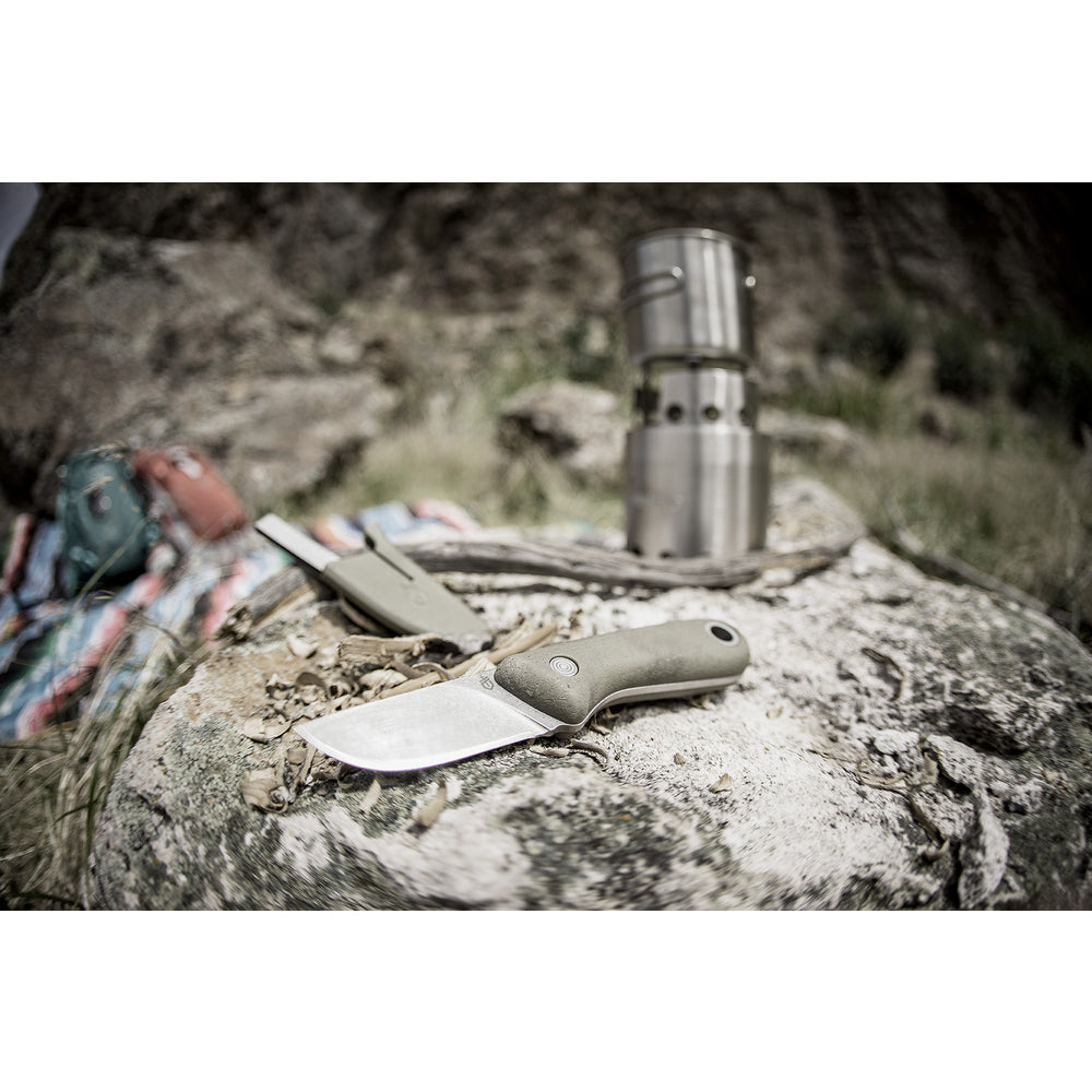 Gerber Vertibrae Sage