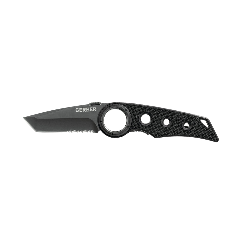Gerber Remix Tactical